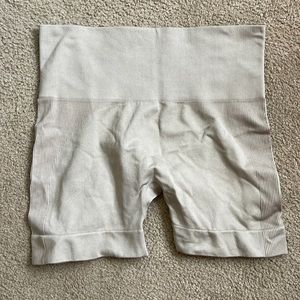 Set Active SCULPTFLEX Biker Shorts